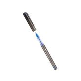 Pilot Kalem İğne Uçlu 0.7 Free Ink Needle Fine 1 Adet Faber Pilot Kalem 1 Adet