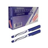 Pilot Kalem Mavi 0.5 Uç 10 Adet Aihao Mavi Pilot Kalem 0.5 Uç
