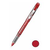 Pilot Kalem Nb-68 Needle Point Pen 1 Adet Scrikss Pilot Kalem 0.5 Mm İğne Uçlu Pilot Kalem İnce Uçlu Likit Mürekkepli