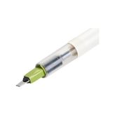 Pılot Kaligrafi Kalemi 3.8 mm - Standart