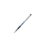 Pilot Kullan At Dolma Kalem Vpen Mavi Svpn-4W-L (12 Li Paket)