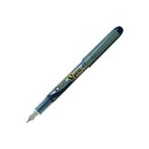 Pilot Marka: Pılot V-pen Silver Kullan-at Dolma Kalem M Siyah