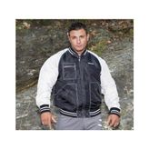 Pilot Mont Rahat Kesim Big Sam 4042 - 2XL