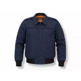 Pilot Montu Siyah Kumaş ( Gizli Pec) Dng95_s