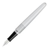 Pilot MR-2 Tiger Dolma Kalem