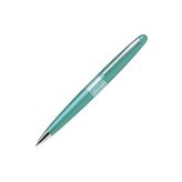 Pilot Mr-3 Tükenmez Kalem, Metalik Açık Mavi