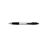 Pilot Nextage 0.5 Shaker Gümüş Mekanik Kurşun Kalem Ergonomik Tasarım ve Kaymaz Yüzey ile