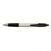 Pilot Nextage 0.5 Shaker Gümüş Mekanik Kurşun Kalem