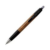 Pilot Nextage 1.0 mm Ahşap Tükenmez Kalem