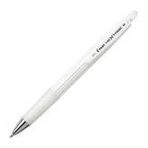 Pilot Nextage 1.0 mm Beyaz Tükenmez Kalem