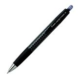 Pilot Nextage 1.0 mm Karbon Tükenmez Kalem