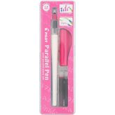 Pilot Paralel Pen Kaligrafi Kalemi 3.0Mm