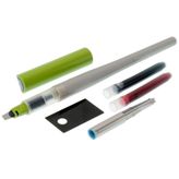 Pilot Parallel Pen 3.8 mm Kaligrafi Kalemi