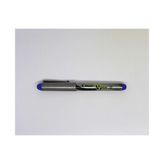 Pilot Pilot Dolma Kalem Vpen Mavi SVP-4M-L