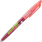 Pilot Pılot Frixion Ball Best Friends Tükenmez Kalem Wine Red BLFR7FR-CPWR
