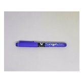 Pilot Pilot İMZA KALEMİ V-Signpen Lacivert