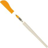 Pilot Pılot Kaligrafi Kalemi 3.8 mm - Standart