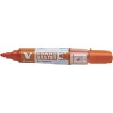 Pilot Pılot V Board Master - Turuncu - Uç - Yazı Tahtası Kalemi