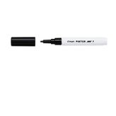 Pilot Pintor F 0.7Mm Keceli Kalem Siyah