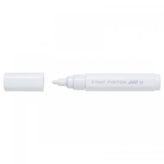 Pilot Pintor M 0.7Mm Keceli Kalem Beyaz