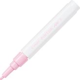 Pilot Pintor Marker Kalem F Uç Pastel Pembe