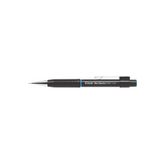 Pilot Q The Shaker Versatil Kalem 0.7 Mm