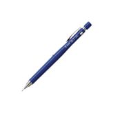 Pilot Q Versatil Kalem 0.7mm Mavi
