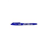 Pilot Roller Kalem Frixion Bilye Uç Silinebilir 0.7 Mm Mavi ( 12 Li Paket)