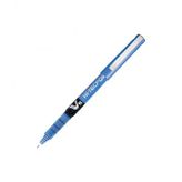 Pilot Roller Kalem Hi-Tecpoint İğne Uç 0.5 Mm Mavi ( 12 Li Paket)