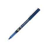 Pilot Roller Kalem Hi-Tecpoint İğne Uç 0.7 Mm Mavi Bx-V7-L-E (12 Li Kutu)