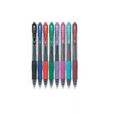 Pilot Roller Kalem Jel Murekkepli 0.7 Mm 3 Lu Neon S/P/Y G2