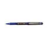 Pilot Roller Kalem V-Ball Grip Bilye Uç 1.0 mm Mavi BLN-VBG10 (12 Li Kutu)