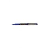 Pilot Roller Kalem V-ball Grip Bilye Uç 1.0 Mm Mavi Pilot Kalem (12 Li Paket)