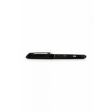 Pilot Roller Kalem V-ball Grip Bilye Uç 1.0 Mm Siyah (12 Li Paket)