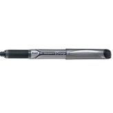 Pilot Roller Kalem V-Ball Grip Bilye Uçlu 0.5 Mm Siyah Bln-Vbg5 (12 Li Kutu)