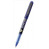 Pilot Roller Kalem V-Ball V System Bilye Uç 0.7 Mm Mavi Bl-Vb7-L-12-Pkt