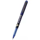Pilot Roller Kalem V-Ball V System Bilye Uç 0.7 Mm Mavi Bl-Vb7-L-E (12 Li Kutu)