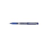 Pilot Roller Kalem V10 Grip 1.0 Mm Mavi ( 12 Li Paket)