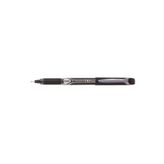Pilot Roller Kalem V10 Grip 1.0 Mm Siyah (12 Li Paket)