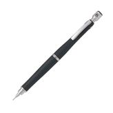 Pilot S20 Siyah 0.5 mm Mekanik Kurşun Kalem