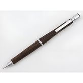 Pilot S20 Teknik Çizim Kalemi (0,5mm) - Koyu Kahverengi