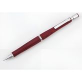 Pilot S20 Teknik Çizim Kalemi (0,5mm) - Koyu Kırmızı