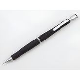 Pilot S20 Teknik Çizim Kalemi (0,5mm) - Siyah