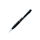 Pilot Shaker 0.5 Mekanik Versatil