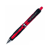 Pilot Shaker 0.7 Kırmızı Mekanik Kurşun Kalem