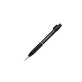 Pilot Shaker 0.7 Versatil Kalem H-1010-7-B