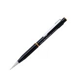 Pilot Shaker Versatil Kalem 0.5 Mm
