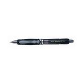 Pilot Shaker-X 0.7 mm Siyah Mekanik Kurşun Kalem