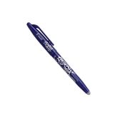 pilot silinebilir roller kalem frixion bilye uç 0.7 mm mavi bl-fr7 (12 li kutu) - Yok