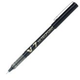 Pilot Siyah Kalem Hitecpoint V7